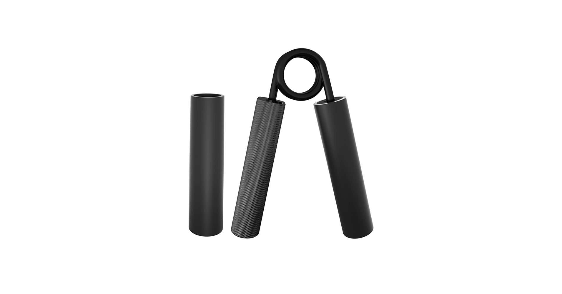 51a+qNX6uBL.jpg_BO30,255,255,